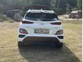 HYUNDAI KONA 2022 - 3