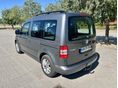 VOLKSWAGEN CADDY 2011/5 - 3
