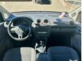 VOLKSWAGEN CADDY 2011/5 - 7