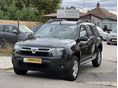 DACIA DUSTER 2013/4 - 1