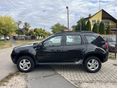 DACIA DUSTER 2013/4 - 2