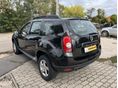 DACIA DUSTER 2013/4 - 3