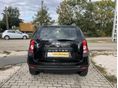 DACIA DUSTER 2013/4 - 4