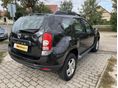 DACIA DUSTER 2013/4 - 5