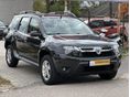 DACIA DUSTER 2013/4 - 7