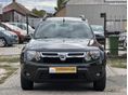 DACIA DUSTER 2013/4 - 8