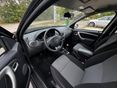 DACIA DUSTER 2013/4 - 9