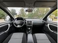 DACIA DUSTER 2013/4 - 10