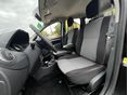 DACIA DUSTER 2013/4 - 11
