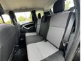 DACIA DUSTER 2013/4 - 12