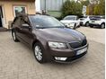 SKODA OCTAVIA Combi 1.4 TSI Ambition Tempomat/Tolatóradar/DigitKlíma/Ülésfűtés/Magyarországi