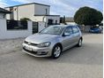 VOLKSWAGEN GOLF VII 2.0 TDI BMT Highline Euro 6 ++Magyarországi++1.tulaj++97.000 km!++autóbeszámítás+++