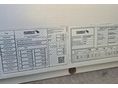 SCHMITZ 2018/8 - 6