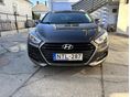 HYUNDAI I40 2016/7 - 2