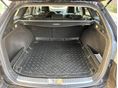 HYUNDAI I40 2016/7 - 3