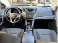 HYUNDAI I40 2016/7 - 4