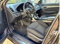 HYUNDAI I40 2016/7 - 5