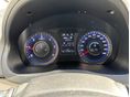 HYUNDAI I40 2016/7 - 6