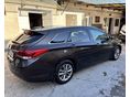 HYUNDAI I40 2016/7 - 7