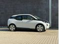 BMW I3 2016/8 - 4