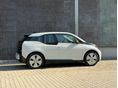 BMW I3 2016/8 - 5