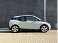 BMW I3 2016/8 - 6
