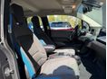 BMW I3 2016/8 - 18