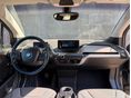 BMW I3 2016/8 - 13
