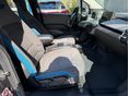 BMW I3 2016/8 - 19