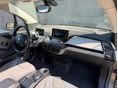 BMW I3 2016/8 - 17