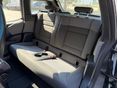 BMW I3 2016/8 - 20