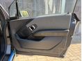 BMW I3 2016/8 - 22