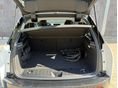 BMW I3 2016/8 - 29