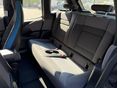 BMW I3 2016/8 - 23