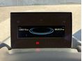 BMW I3 2016/8 - 24