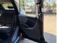 BMW I3 2016/8 - 25