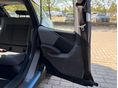 BMW I3 2016/8 - 26