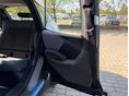 BMW I3 2016/8 - 27