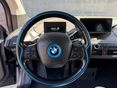 BMW I3 2016/8 - 21
