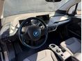 BMW I3 2016/8 - 14