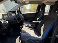 BMW I3 2016/8 - 16