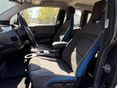 BMW I3 2016/8 - 15
