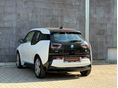 BMW I3 2016/8 - 10