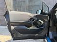 BMW I3 2016/8 - 28
