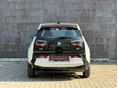 BMW I3 2016/8 - 11