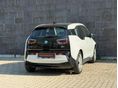 BMW I3 2016/8 - 12