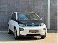 BMW I3 2016/8 - 3