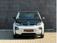 BMW I3 2016/8 - 2