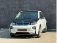 BMW I3 2016/8 - 1