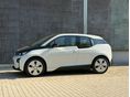 BMW I3 2016/8 - 8